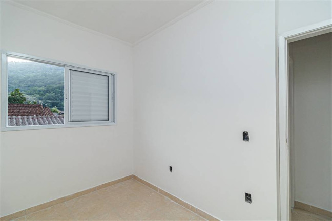 Imagem Sobrado com 2 Quartos à Venda, 49 m² em Solemar - Praia Grande