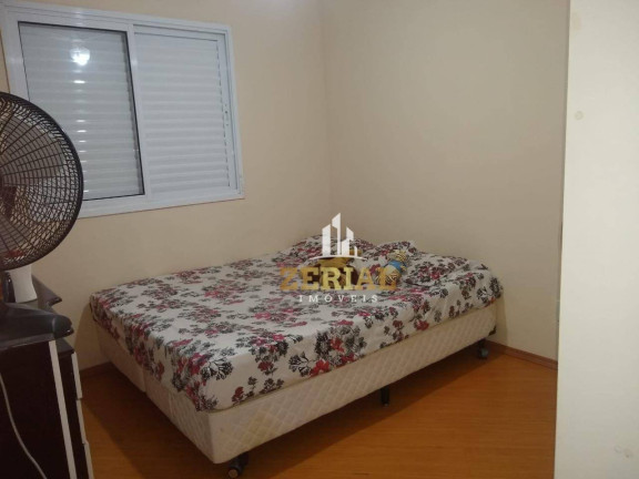 Imagem Apartamento com 3 Quartos à Venda, 69 m² em Barcelona - São Caetano Do Sul Imagem Apartamento com 3 Quartos à Venda, 69 m² em Barcelona - São Caetano Do Sul