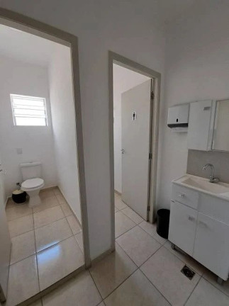 Imagem Casa com 3 Quartos para Alugar, 200 m² em Perdizes - São Paulo Imagem Casa com 3 Quartos para Alugar, 200 m² em Perdizes - São Paulo