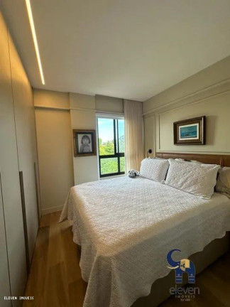Imagem Apartamento com 3 Quartos à Venda, 96 m² em Horto Florestal - Salvador Imagem Apartamento com 3 Quartos à Venda, 96 m² em Horto Florestal - Salvador