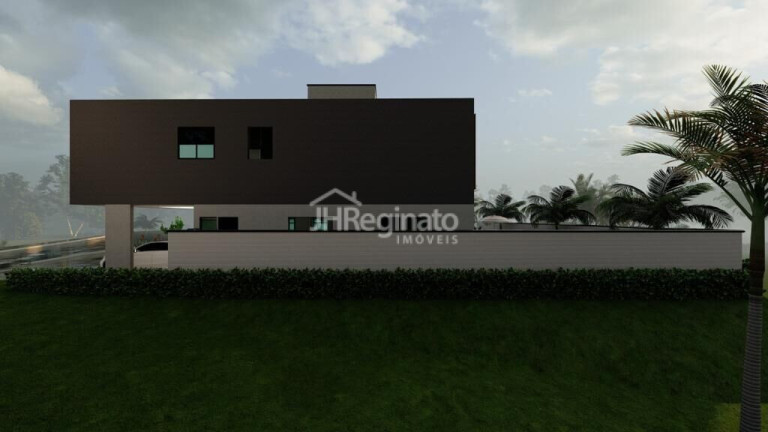 Imagem Casa com 5 Quartos à Venda, 450 m² em Alphaville Nova Esplanada 4 - Votorantim Imagem Casa com 5 Quartos à Venda, 450 m² em Alphaville Nova Esplanada 4 - Votorantim