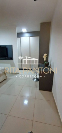 Imagem Casa com 3 Quartos à Venda, 110 m² em Bonfim Paulista - Ribeirão Preto Imagem Casa com 3 Quartos à Venda, 110 m² em Bonfim Paulista - Ribeirão Preto