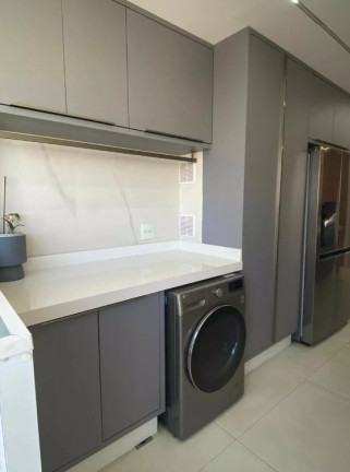 Imagem Apartamento com 3 Quartos à Venda, 110 m² em Tatuapé - São Paulo Imagem Apartamento com 3 Quartos à Venda, 110 m² em Tatuapé - São Paulo