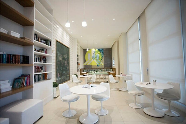 Imagem Apartamento com 3 Quartos à Venda, 113 m² em Cidade Industrial - Curitiba Imagem Apartamento com 3 Quartos à Venda, 113 m² em Cidade Industrial - Curitiba