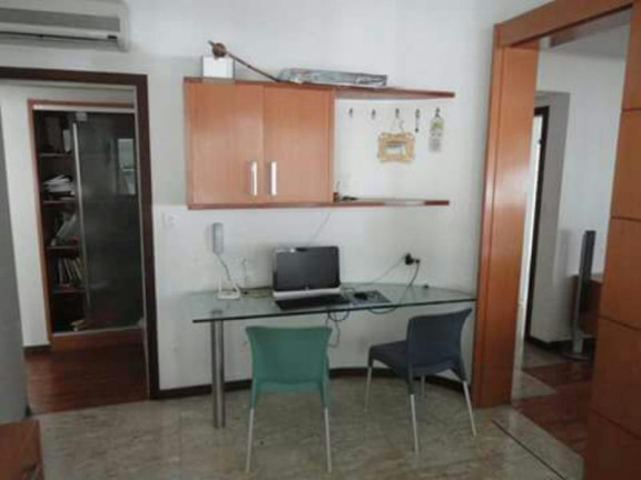 Imagem Apartamento com 3 Quartos à Venda, 140 m² em Centro - Salvador Imagem Apartamento com 3 Quartos à Venda, 140 m² em Centro - Salvador
