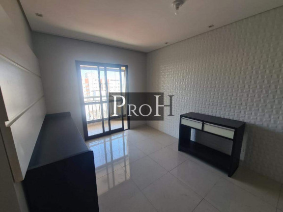 Imagem Apartamento com 3 Quartos à Venda, 95 m² em Santa Maria - São Caetano Do Sul Imagem Apartamento com 3 Quartos à Venda, 95 m² em Santa Maria - São Caetano Do Sul