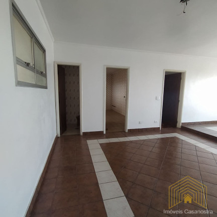 Imagem Cobertura com 3 Quartos à Venda, 187 m² em Gopoúva - Guarulhos