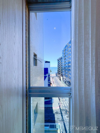 Imagem Apartamento com 2 Quartos à Venda, 75 m² em Praia Do Morro - Guarapari Imagem Apartamento com 2 Quartos à Venda, 75 m² em Praia Do Morro - Guarapari