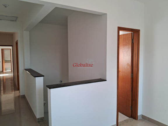 Imagem Imóvel com 3 Quartos à Venda, 150 m² em Ponta Da Praia - Santos