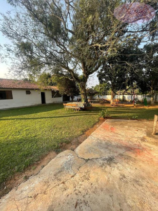 Imagem Imóvel com 3 Quartos à Venda, 87 m² em Varginha - Itapetininga