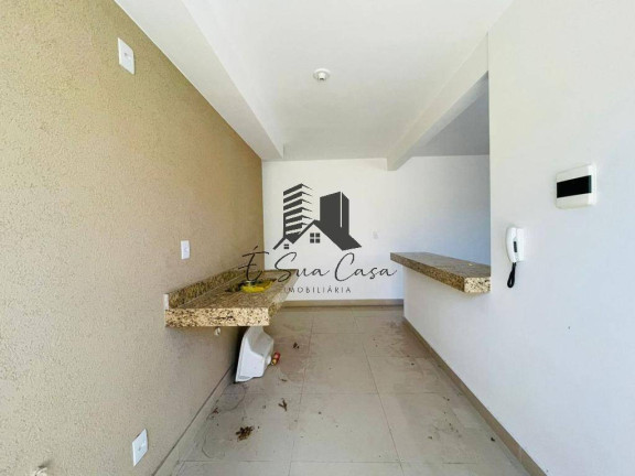Imagem Apartamento com 3 Quartos à Venda, 87 m² em Pedra Azul - Contagem Imagem Apartamento com 3 Quartos à Venda, 87 m² em Pedra Azul - Contagem