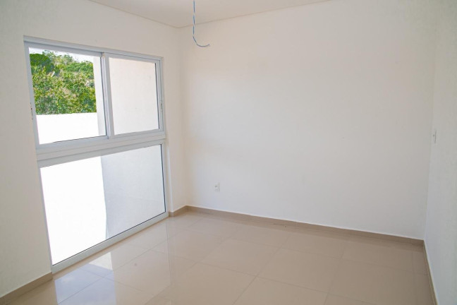 Imagem Casa com 4 Quartos à Venda, 139 m² em Morros - Teresina