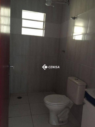 Imagem Casa com 1 Quarto à Venda, 203 m² em Jardim Morada Do Sol - Indaiatuba