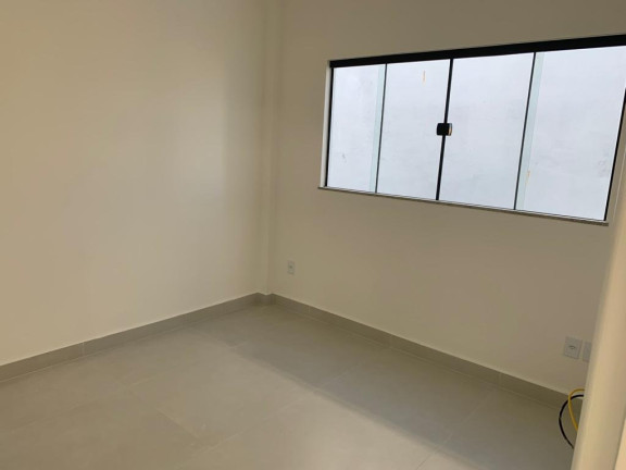 Imagem Apartamento com 2 Quartos à Venda, 75 m² em Jardim Flamboyant - Cabo Frio