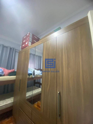 Imagem Apartamento com 2 Quartos para Alugar, em Centro - Socorro Imagem Apartamento com 2 Quartos para Alugar, em Centro - Socorro