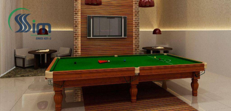 Imagem Apartamento com 3 Quartos à Venda, 118 m² em Engenheiro Luciano Cavalcante - Fortaleza Imagem Apartamento com 3 Quartos à Venda, 118 m² em Engenheiro Luciano Cavalcante - Fortaleza