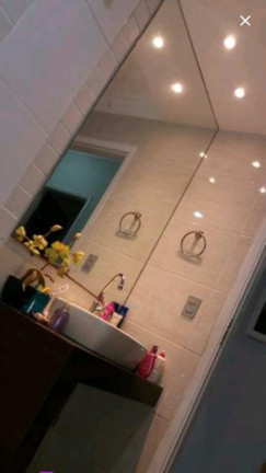 Imagem Casa com 3 Quartos à Venda, 160 m² em Jardim Santa Genebra - Campinas Imagem Casa com 3 Quartos à Venda, 160 m² em Jardim Santa Genebra - Campinas