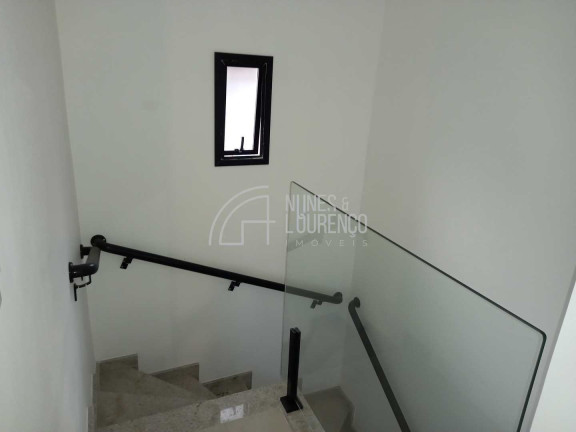 Imagem Casa com 2 Quartos à Venda, 99 m² em Boqueirão - Santos Imagem Casa com 2 Quartos à Venda, 99 m² em Boqueirão - Santos