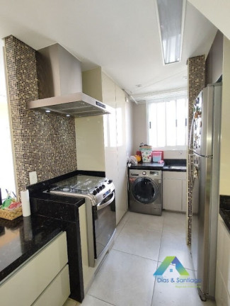 Imagem Apartamento com 2 Quartos à Venda, 64 m² em Cerqueira César - São Paulo