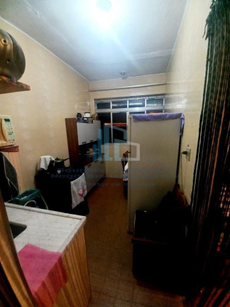Imagem Kitnet à Venda, 33 m² em Caiçara - Praia Grande Imagem Kitnet à Venda, 33 m² em Caiçara - Praia Grande