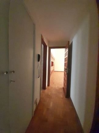 Imagem Apartamento com 3 Quartos à Venda, 180 m² em Centro - Ribeirão Preto