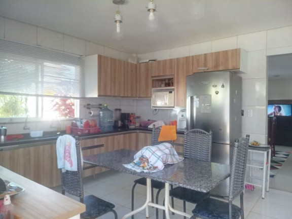 Imagem Casa com 4 Quartos à Venda, 250 m² em Porto Das Dunas - Fortaleza Imagem Casa com 4 Quartos à Venda, 250 m² em Porto Das Dunas - Fortaleza