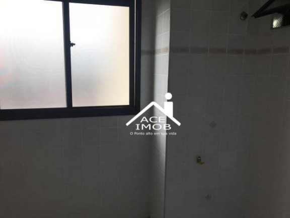 Imagem Apartamento com 3 Quartos à Venda, 73 m² em Vila Campestre - São Paulo Imagem Apartamento com 3 Quartos à Venda, 73 m² em Vila Campestre - São Paulo