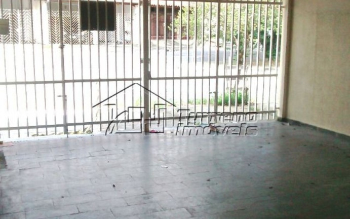Imagem Casa com 2 Quartos para Alugar, em Jardim Das Indústrias - São José Dos Campos Imagem Casa com 2 Quartos para Alugar, em Jardim Das Indústrias - São José Dos Campos