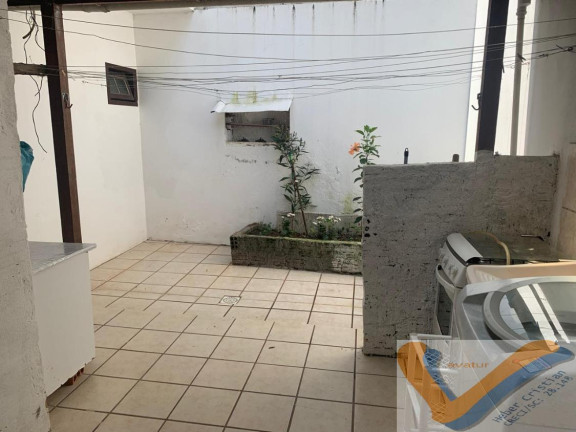 Imagem Casa com 4 Quartos à Venda, 240 m² em Saco Dos Limões - Florianópolis Imagem Casa com 4 Quartos à Venda, 240 m² em Saco Dos Limões - Florianópolis