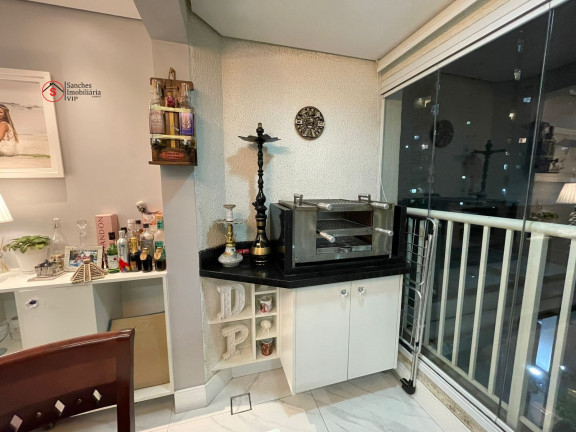 Imagem Apartamento com 1 Quarto à Venda, 38 m² em Brás - São Paulo Imagem Apartamento com 1 Quarto à Venda, 38 m² em Brás - São Paulo