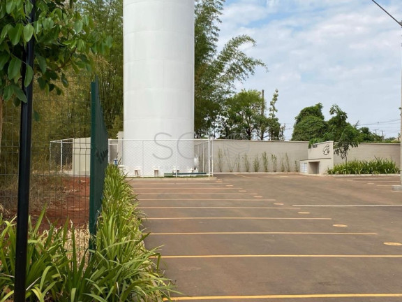 Imagem Apartamento com 2 Quartos à Venda, 60 m² em Jardim Brasília (vila Xavier) - Araraquara Imagem Apartamento com 2 Quartos à Venda, 60 m² em Jardim Brasília (vila Xavier) - Araraquara