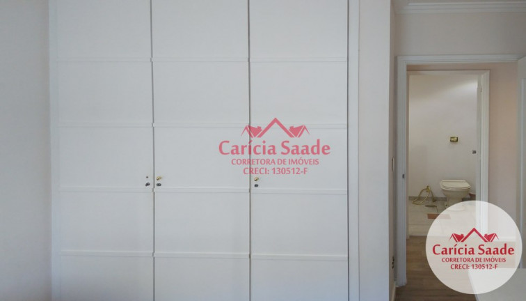 Imagem Apartamento com 3 Quartos à Venda, 110 m² em Bela Vista - São Paulo Imagem Apartamento com 3 Quartos à Venda, 110 m² em Bela Vista - São Paulo
