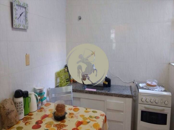 Imagem Apartamento com 2 Quartos à Venda, 85 m² em Gonzaga - Santos Imagem Apartamento com 2 Quartos à Venda, 85 m² em Gonzaga - Santos