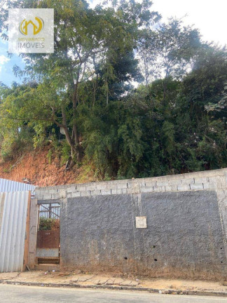 Imagem Terreno à Venda, 448 m² em Vila Isabel - Três Rios Imagem Terreno à Venda, 448 m² em Vila Isabel - Três Rios