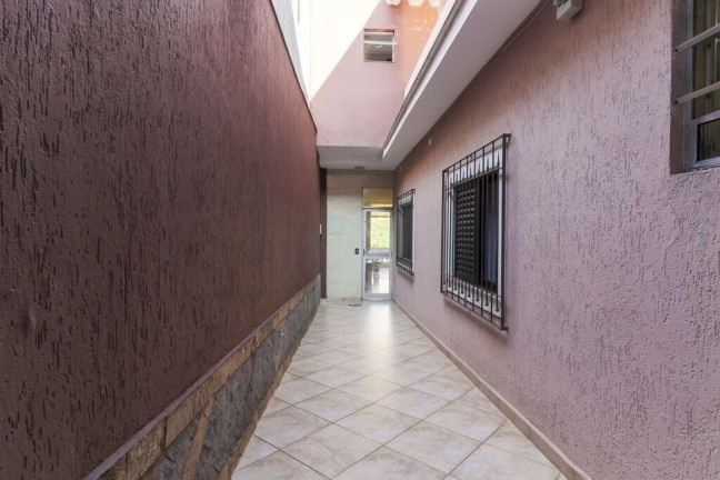 Imagem Casa com 4 Quartos à Venda, 280 m² em Vila Carrão - São Paulo Imagem Casa com 4 Quartos à Venda, 280 m² em Vila Carrão - São Paulo