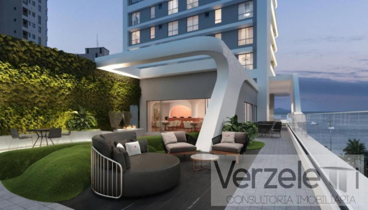 Imagem Apartamento com 4 Quartos à Venda, 194 m² em Centro - Balneário Camboriú Imagem Apartamento com 4 Quartos à Venda, 194 m² em Centro - Balneário Camboriú