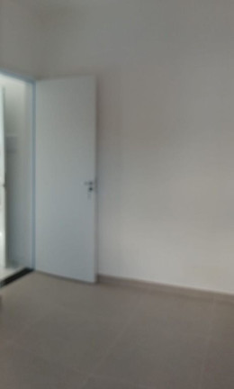 Imagem Apartamento com 1 Quarto à Venda, 29 m² em Parada Inglesa - São Paulo Imagem Apartamento com 1 Quarto à Venda, 29 m² em Parada Inglesa - São Paulo