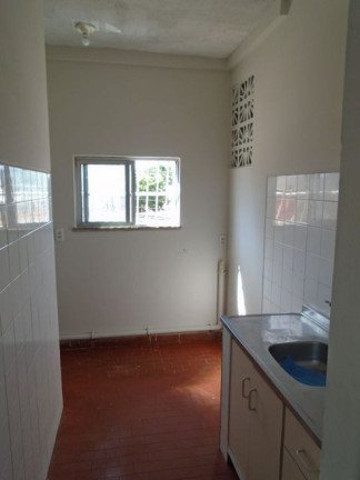 Imagem Apartamento com 2 Quartos à Venda, 68 m² em Jacarecanga - Fortaleza Imagem Apartamento com 2 Quartos à Venda, 68 m² em Jacarecanga - Fortaleza