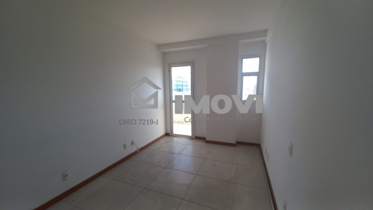 Imagem Apartamento com 3 Quartos à Venda, 115 m² em Praia Da Costa - Vila Velha
