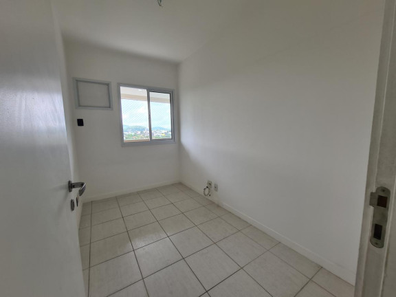 Imagem Apartamento com 3 Quartos à Venda, 91 m² em Jacarepaguá - Rio De Janeiro Imagem Apartamento com 3 Quartos à Venda, 91 m² em Jacarepaguá - Rio De Janeiro