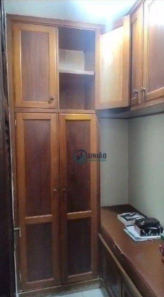 Imagem Apartamento com 3 Quartos à Venda, 120 m² em Icaraí - Niterói Imagem Apartamento com 3 Quartos à Venda, 120 m² em Icaraí - Niterói