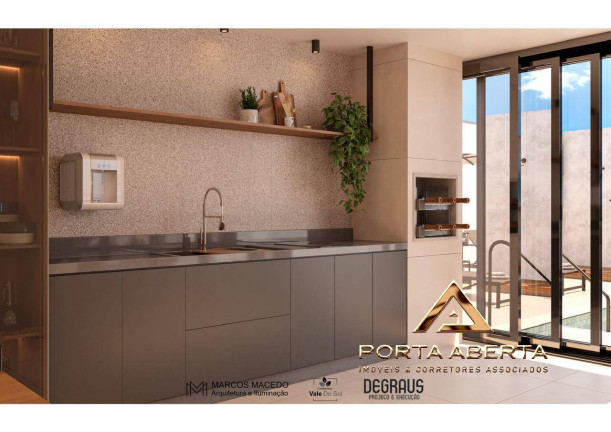 Imagem Casa com 3 Quartos à Venda, 300 m² em Alegre - Timóteo