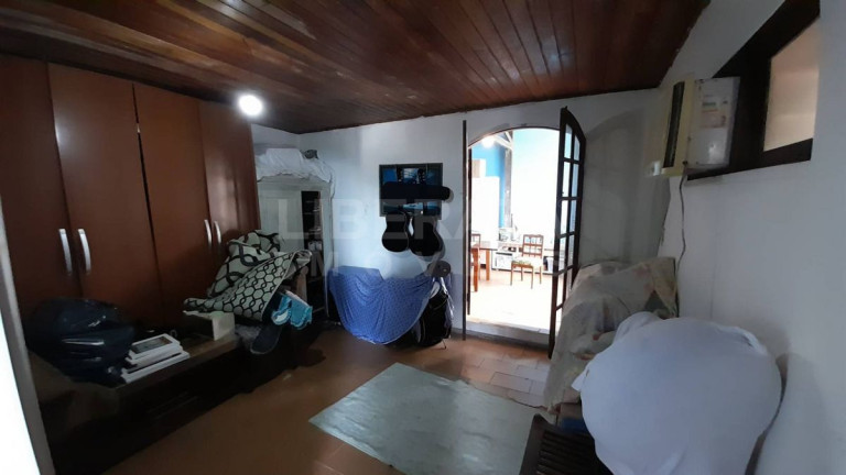 Imagem Casa com 6 Quartos à Venda, 340 m² em Meia Praia - Navegantes Imagem Casa com 6 Quartos à Venda, 340 m² em Meia Praia - Navegantes