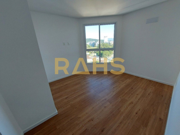 Imagem Apartamento com 2 Quartos à Venda, 67 m² em Centro - Joinville Imagem Apartamento com 2 Quartos à Venda, 67 m² em Centro - Joinville