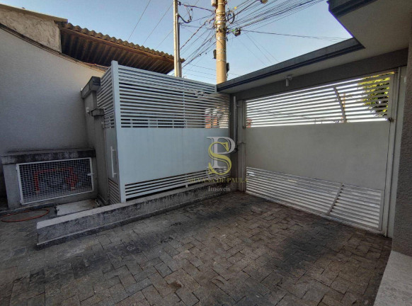 Imagem Apartamento com 2 Quartos à Venda, 63 m² em Jardim Das Cerejeiras - Atibaia Imagem Apartamento com 2 Quartos à Venda, 63 m² em Jardim Das Cerejeiras - Atibaia