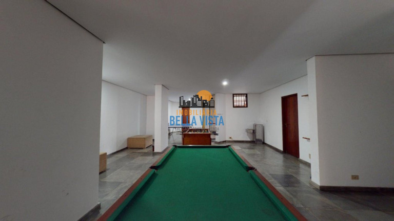 Imagem Apartamento com 3 Quartos à Venda, em Chácara Klabin - São Paulo Imagem Apartamento com 3 Quartos à Venda, em Chácara Klabin - São Paulo