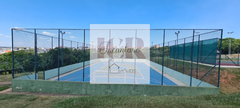 Imagem Terreno em Condomínio à Venda, 272 m² em Parque Ibiti Reserva - Sorocaba Imagem Terreno em Condomínio à Venda, 272 m² em Parque Ibiti Reserva - Sorocaba