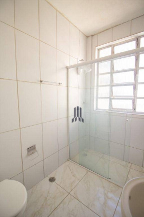 Imagem Apartamento com 3 Quartos à Venda, 96 m² em Centro - Curitiba Imagem Apartamento com 3 Quartos à Venda, 96 m² em Centro - Curitiba