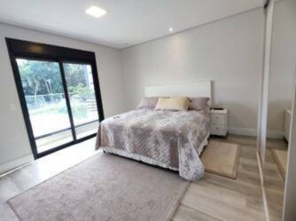 Imagem Casa de Condomínio com 3 Quartos à Venda, 260 m² em Engordadouro - Jundiaí Imagem Casa de Condomínio com 3 Quartos à Venda, 260 m² em Engordadouro - Jundiaí