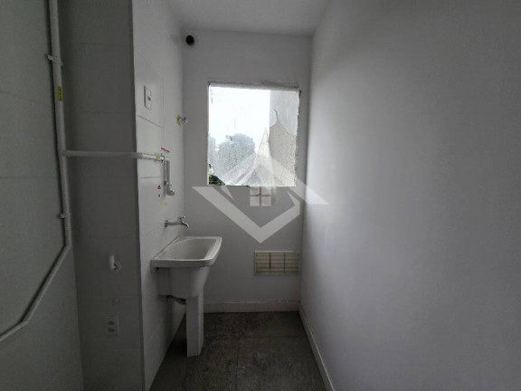 Imagem Apartamento com 2 Quartos à Venda, 60 m² em Del Castilho - Rio De Janeiro Imagem Apartamento com 2 Quartos à Venda, 60 m² em Del Castilho - Rio De Janeiro